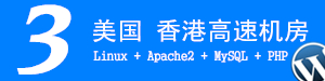 챓楟몋字顛兿
